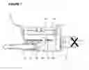 Fig. 08 - Vacuum demand valve