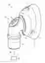 Fig. 01 - Exhaust vent configuration