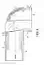 Fig. 06 - Exhaust vent configuration