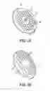 Fig. 07 - Exhaust vent configuration