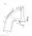 Fig. 08 - Exhaust vent configuration