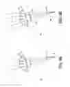 Fig. 09 - Exhaust vent configuration