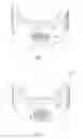 Fig. 05 - Methods and devices for improving breathing in patients with pulmonary disease