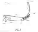 Fig. 03 - SECUREMENT SYSTEM FOR AN ENDOCTRACHEAL TUBE