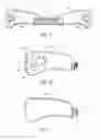Fig. 05 - SECUREMENT SYSTEM FOR AN ENDOCTRACHEAL TUBE