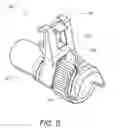Fig. 06 - SECUREMENT SYSTEM FOR AN ENDOCTRACHEAL TUBE