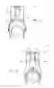 Fig. 09 - SECUREMENT SYSTEM FOR AN ENDOCTRACHEAL TUBE