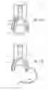 Fig. 10 - SECUREMENT SYSTEM FOR AN ENDOCTRACHEAL TUBE