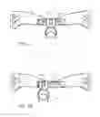 Fig. 12 - SECUREMENT SYSTEM FOR AN ENDOCTRACHEAL TUBE