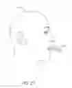 Fig. 16 - SECUREMENT SYSTEM FOR AN ENDOCTRACHEAL TUBE