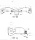 Fig. 22 - SECUREMENT SYSTEM FOR AN ENDOCTRACHEAL TUBE
