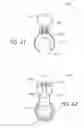 Fig. 26 - SECUREMENT SYSTEM FOR AN ENDOCTRACHEAL TUBE