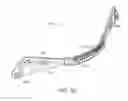 Fig. 34 - SECUREMENT SYSTEM FOR AN ENDOCTRACHEAL TUBE