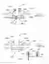 Fig. 03 - RESPIRATORY ASSISTANCE DEVICE AND SYSTEM AND METHOD