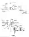 Fig. 04 - RESPIRATORY ASSISTANCE DEVICE AND SYSTEM AND METHOD