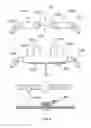 Fig. 05 - RESPIRATORY ASSISTANCE DEVICE AND SYSTEM AND METHOD