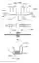 Fig. 06 - RESPIRATORY ASSISTANCE DEVICE AND SYSTEM AND METHOD