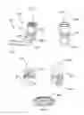 Fig. 07 - RESPIRATORY ASSISTANCE DEVICE AND SYSTEM AND METHOD