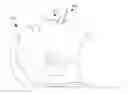 Fig. 01 - Oral device for radiotherapy