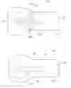 Fig. 04 - Oral device for radiotherapy
