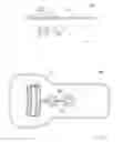 Fig. 07 - Oral device for radiotherapy