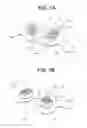 Fig. 02 - NASAL DEVICES
