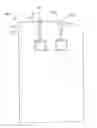 Fig. 01 - SURGICAL DRAPE HAVING TEARABLE SHEET