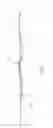Fig. 03 - SURGICAL DRAPE HAVING TEARABLE SHEET