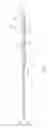 Fig. 08 - SURGICAL DRAPE HAVING TEARABLE SHEET