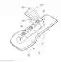 Fig. 01 - Oral device for radiotherapy