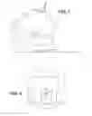 Fig. 02 - Oral device for radiotherapy