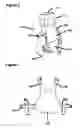 Fig. 03 - SPINAL IMMOBILIZATION