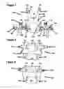 Fig. 04 - SPINAL IMMOBILIZATION