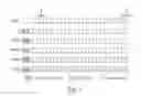 Fig. 02 - USE OF REMOTE ISCHEMIC CONDITIONING TO IMPROVE OUTCOME AFTER MYOCARDIAL INFARCTION
