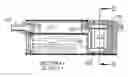 Fig. 01 - Smoke and odor elimination filters, devices and methods