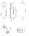 Fig. 02 - Smoke and odor elimination filters, devices and methods