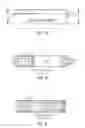 Fig. 07 - Smoke and odor elimination filters, devices and methods