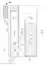 Fig. 08 - Smoke and odor elimination filters, devices and methods