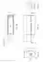 Fig. 10 - Smoke and odor elimination filters, devices and methods