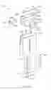 Fig. 12 - Smoke and odor elimination filters, devices and methods