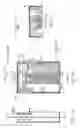 Fig. 15 - Smoke and odor elimination filters, devices and methods