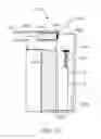 Fig. 16 - Smoke and odor elimination filters, devices and methods