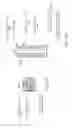 Fig. 20 - Smoke and odor elimination filters, devices and methods