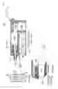 Fig. 27 - Smoke and odor elimination filters, devices and methods