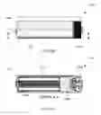 Fig. 30 - Smoke and odor elimination filters, devices and methods