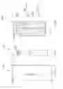 Fig. 31 - Smoke and odor elimination filters, devices and methods