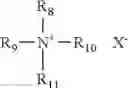 Fig. 07 - COMPOSITION FOR THE PERMANENT SHAPING OF HUMAN HAIR