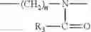Fig. 02 - BLEACHING/HIGHLIGHTING COMPOSITION
