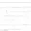 Fig. 07 - BLEACHING/HIGHLIGHTING COMPOSITION