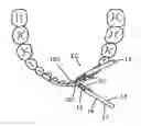 Fig. 01 - Dental floss